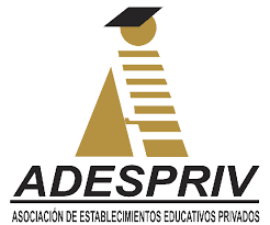 Adespriv