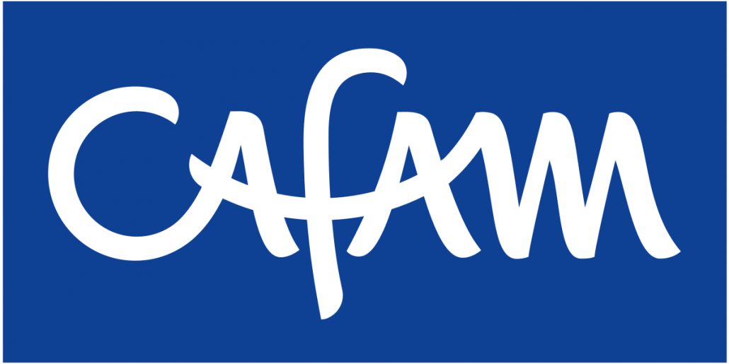 Cafam_logo